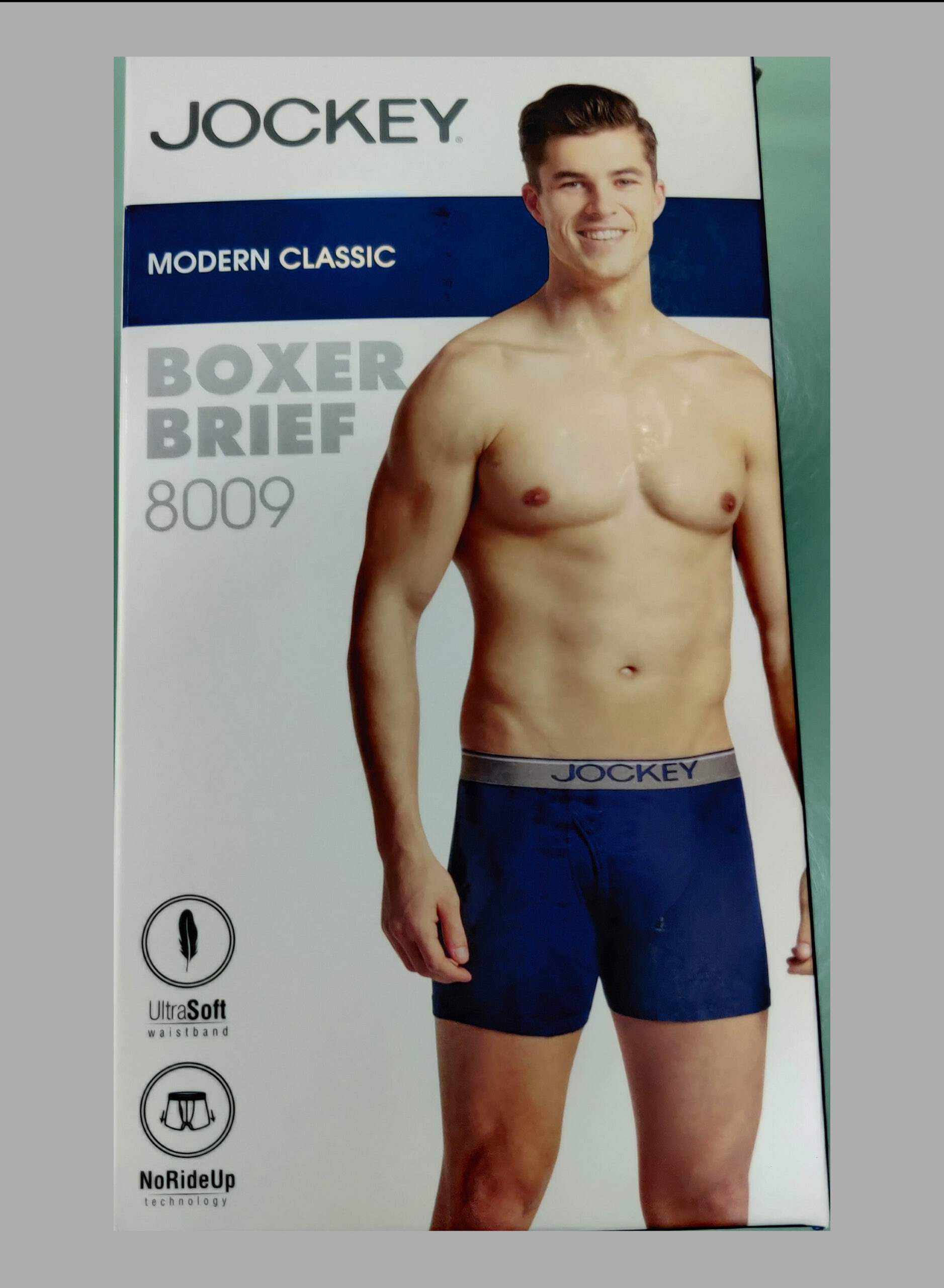 Jockey Men's Plain Boxer Trunk Front Open Multi Color 8009 – Online  Shopping site in India