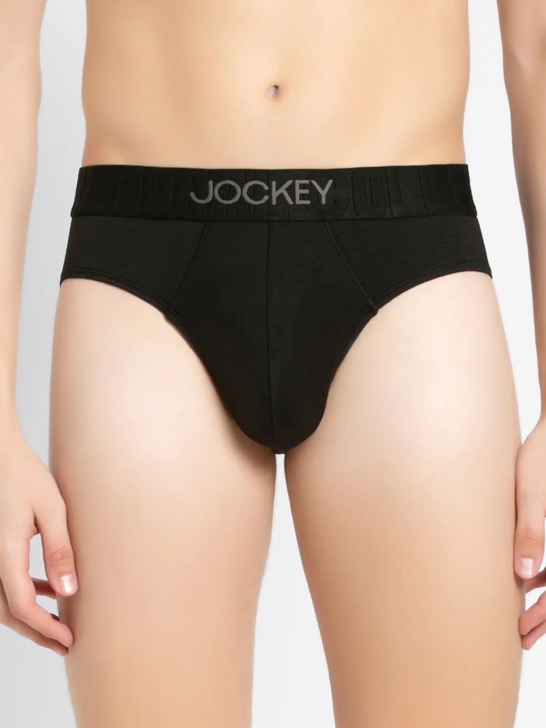 Jockey underwear sale – Lachic Innerwear and Cosmetics