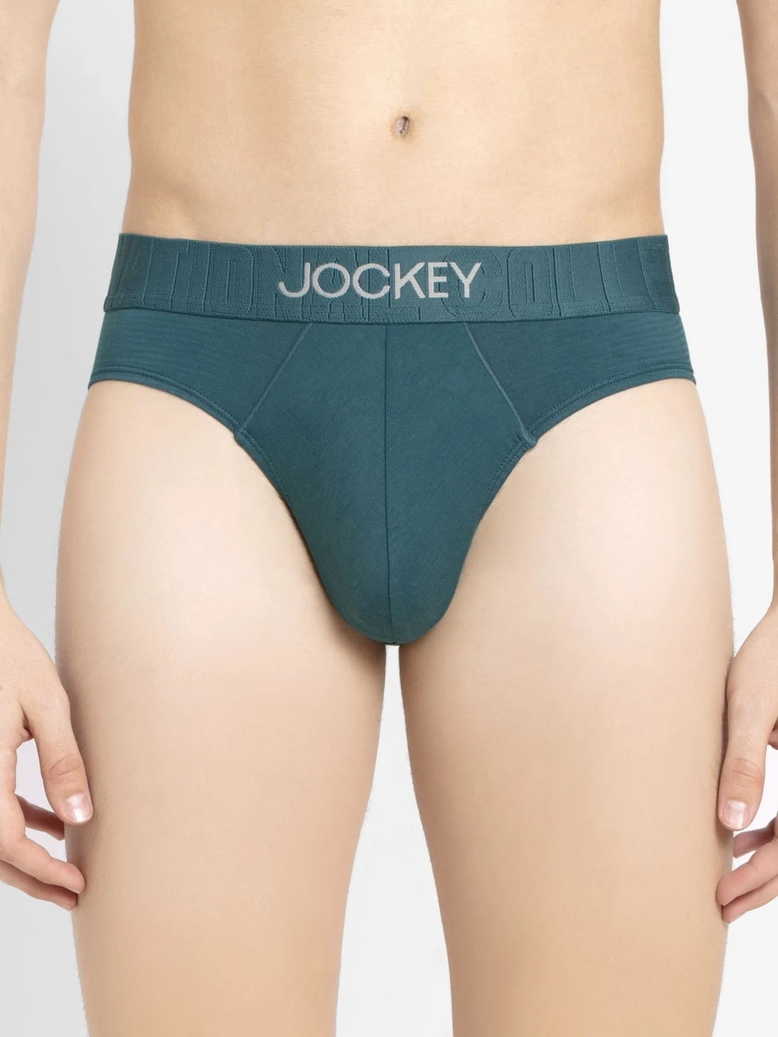 Jockey Breif #IC 31 – Lachic Innerwear and Cosmetics