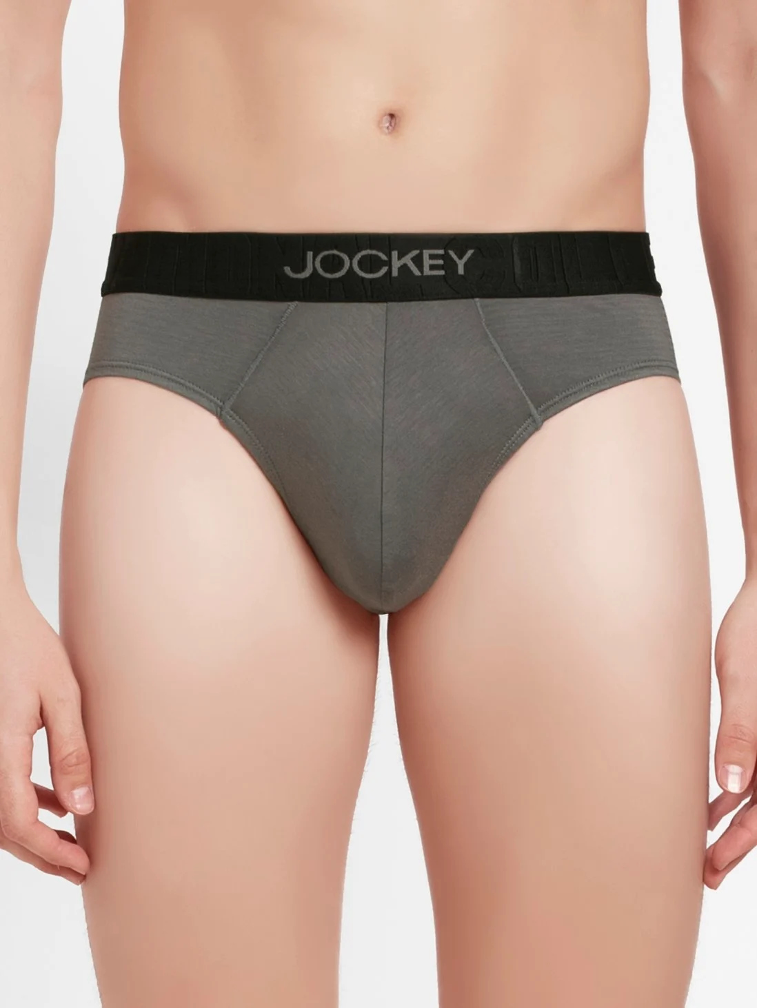 Jockey Breif #IC 31 – Lachic Innerwear and Cosmetics
