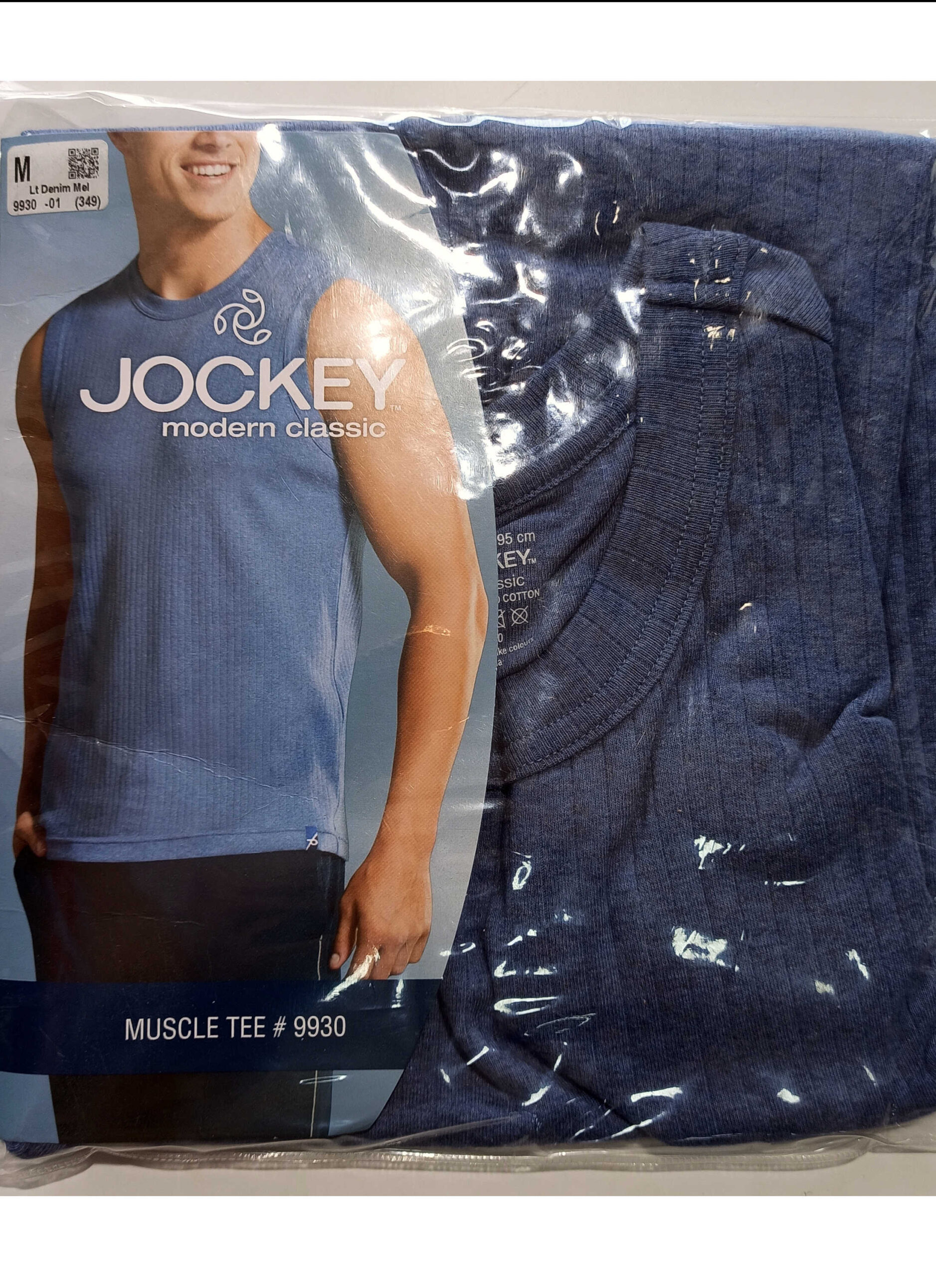 Jockey 9930 – Lachic Innerwear and Cosmetics
