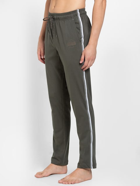 Jockey Men's Casualwear Outdoors 5-Pocket Pant, Cedar, 32X30 at Amazon  Men's Clothing store
