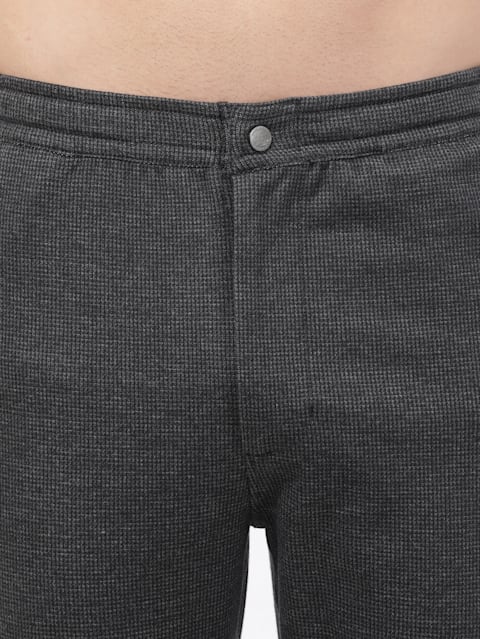 Buy Jockey Mens Cotton Track Pants online  Looksgudin