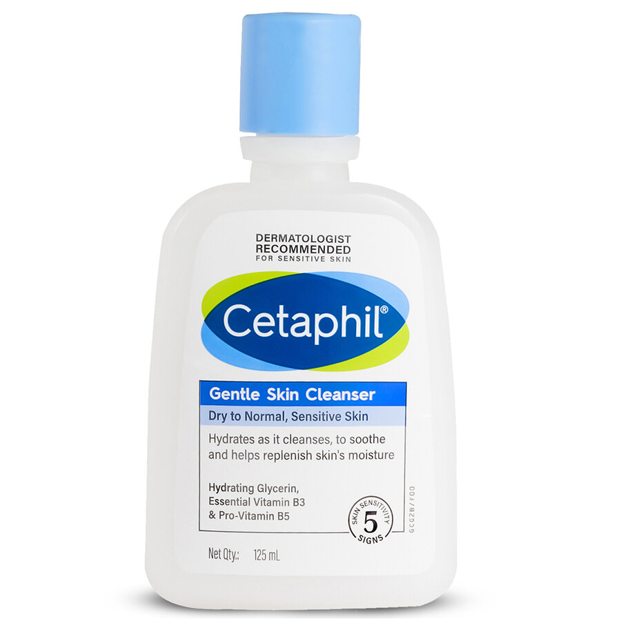 Cetaphil